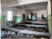 ����������� �����