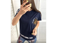 540� 42-48 ������ 97.jpg
