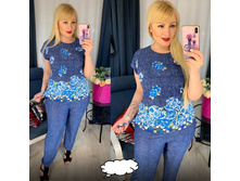 595� ������ 50-52-54-56-58-60 ����� ����� 9.jpg