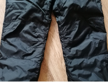 ����������� viber 2020-05-10 13-35-00.jpg