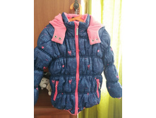 ������ ������������ ������ ��� �������, 116 �