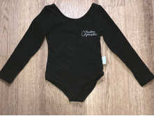 �������������� ��������� 98 100�