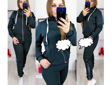1090� 42,44,46,48,50 4.jpg