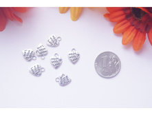 �������� Hand Made 3,5 ���