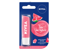 NIVEA ������������� ������ �������� ����