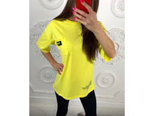 562� 42-48 ������ 10.jpg