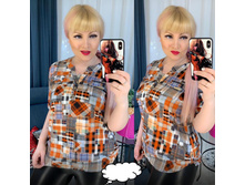 595� 50-52-54-56-58-60 ������� 1.jpg