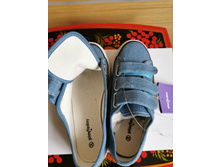 IMG 20200511 161548.jpg