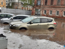 E601b2f11d7d484de37b416afab5eaa6608672ff 727.png.jpg