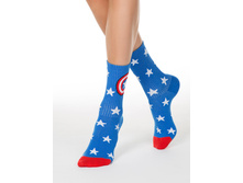 ����� ������� CONTE ELEGANT MARVEL, 177