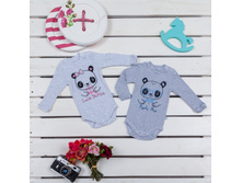 552-1105 �92 ��� �����- ������� �� ����. � ��������� �������