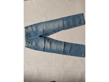 IMG 20200507 162239.jpg