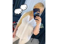 595� 50,52,54,56,58,60 2.jpg