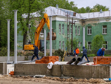 D9077d1ff43414f7315d9ac91d11aa186560faf4 727.jpg