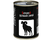 �������� �������� � ����� 338��