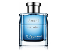 BALDESSARINI AMBRE EAU FRAICHE � � 90 �� 1600+%+����