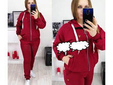 1200� 50,52,54,56,58 2.jpg