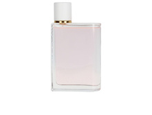 HER BLOSSOM BURBERRY � � 100 �� 7100 +%+����