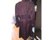 IMG 20200504 175157.jpg