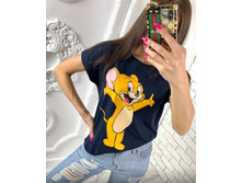 418� 42-48 ������ 6.jpg