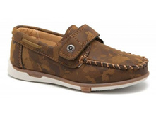 �������� - 440 �.