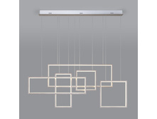 ������ 901785 ������.jpg