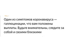 Screenshot 20200524 114541.jpg