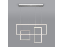 ������ 901783 9000� ������.jpg