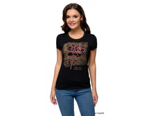 ��� ������� ��� 209 COTTON ������, �-� 44 �.950�+%