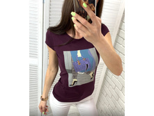 430� 42-46 ������ 24.jpg