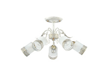 ������ 32375C 2300�.jpeg