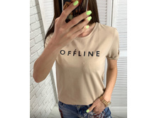 485� 42-48 ������.jpg