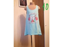 ������ ����������� ������