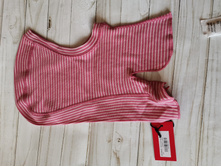 IMG 20200406 154102.jpg