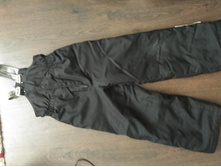 IMG 20200511 070521.jpg