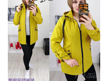 1475� 48,50,52,54,56,58 2.jpg
