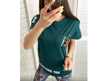 540� 42-48 ������ 95.jpg