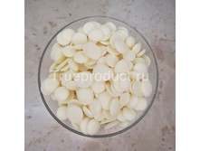 ������� ����� �aribe Bianco Dischi Master Martini