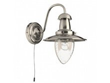 A5518AP-1SS 2500�.jpg