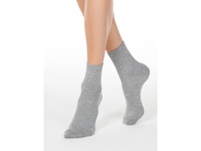 ����� ������� CONTE ELEGANT CLASSIC,  000