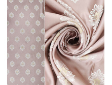 277!!  �������� ����� ��� ���� ������� HY 9366-04 280 PJak ������� 395.jpg