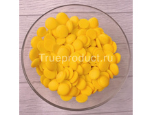 ������ ������� �������� �������� � �������� ������