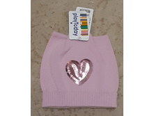 ���� ����� 50�-�, 300���