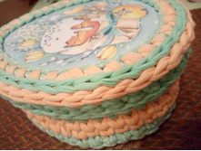 ���������� ��������..jpg