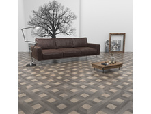 ���. 85*14, ��*����.jpg