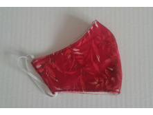 20200414 144750-1.jpg