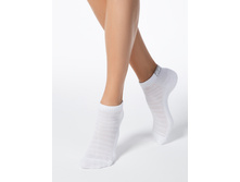 ACTIVE (�����, ���� �����) 091