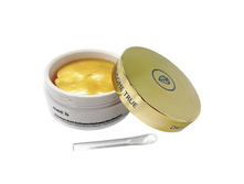 861+%  Med B Premium Gold Hydrogel Eye Patches», Premium Gold Collagen Hydrogel Eye Patch ������������ ����� ��� ����� c ������� � ���������� 3 ��.jpg