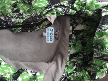 IMG 20200511 070414.jpg