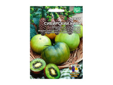 ��������� ����